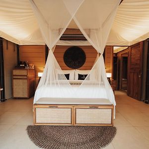 Double Room Lake View